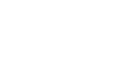 Waters Worldwide