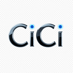 CiCi