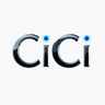 CiCi